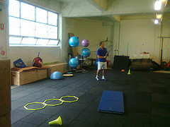 5554680021_74201ea21b_m