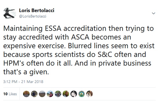 ESSA123.jpg