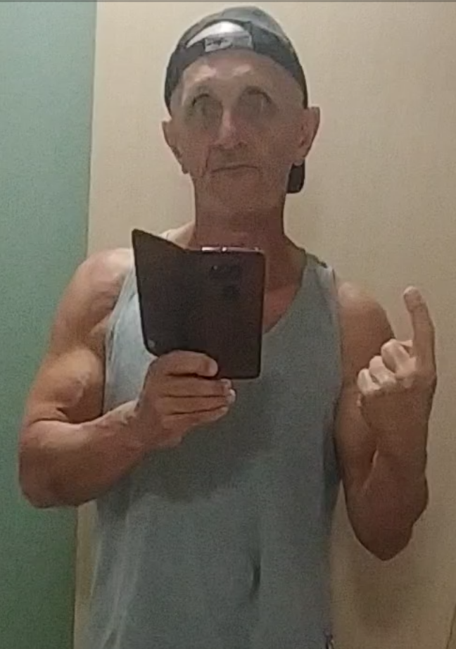 90348907_829576610852495_6805451168857194496_n