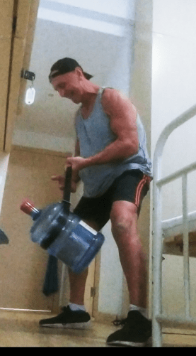 90512747_156591932185706_3718512737039417344_n