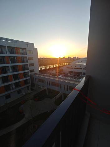 90677018_925823687849616_11810417034657792_n