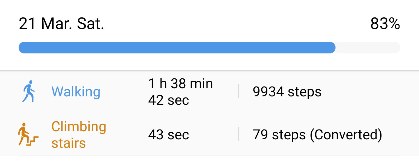 90779143_788044008385350_1849620459067277312_n