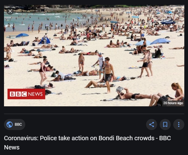 LORIS WORD.png2Swanbondi